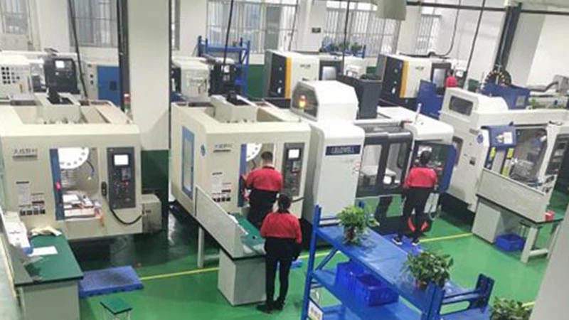 cnc services (1).jpg