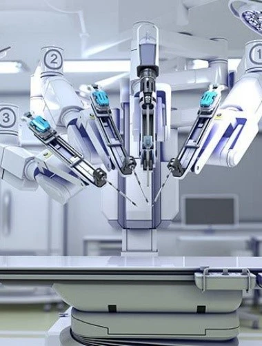 medical devices.jpg medical devices.jpg