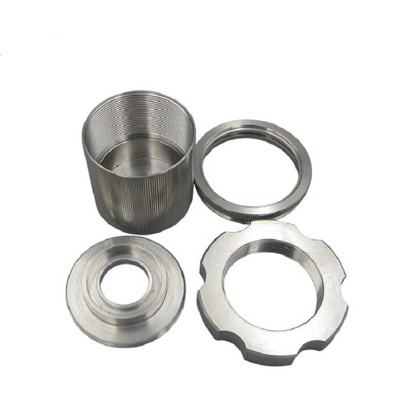 product-800-800 product-800-800
